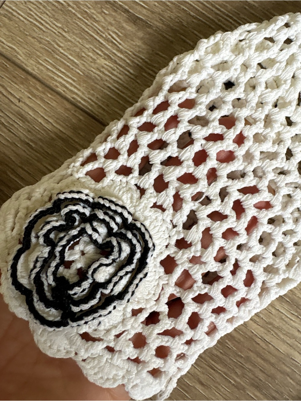 Sweater Subcategory Identification - Picture 3 of 7